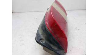 PILOTO TRASERO IZQUIERDO TOYOTA HIACE IV AUTOBÚS (1995-2012) - L.7957784 / 5307401L