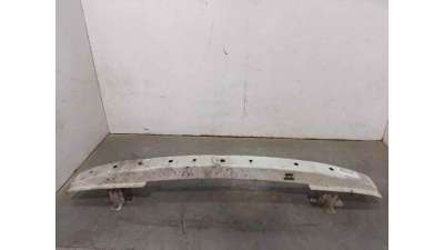 REFUERZO PARAGOLPES DELANTERO TOYOTA HIACE IV AUTOBÚS (1995-2012) - L.7957803 / 5570026461