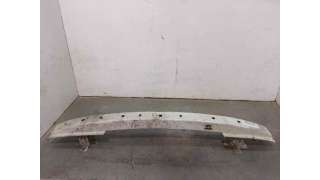 REFUERZO PARAGOLPES DELANTERO TOYOTA HIACE IV AUTOBÚS (1995-2012) - L.7957803 / 5570026461