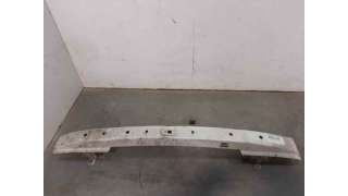 REFUERZO PARAGOLPES DELANTERO TOYOTA HIACE IV AUTOBÚS (1995-2012) - L.7957803 / 5570026461