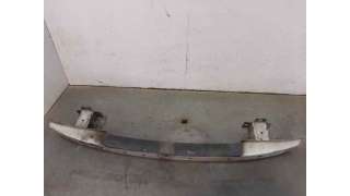 REFUERZO PARAGOLPES DELANTERO TOYOTA HIACE IV AUTOBÚS (1995-2012) - L.7957803 / 5570026461