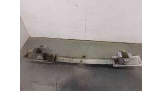 REFUERZO PARAGOLPES DELANTERO TOYOTA HIACE IV AUTOBÚS (1995-2012) - L.7957803 / 5570026461
