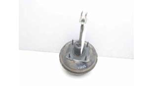 SERVOFRENO TOYOTA HIACE IV AUTOBÚS (1995-2012) - L.7957811 / 4461026770