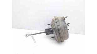 SERVOFRENO TOYOTA HIACE IV AUTOBÚS (1995-2012) - L.7957811 / 4461026770 2