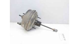 SERVOFRENO TOYOTA HIACE IV AUTOBÚS (1995-2012) - L.7957811 / 4461026770