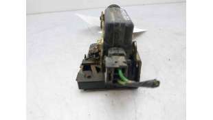 CERRADURA PUERTA DELANTERA DERECHA IVECO DAILY III AUTOBÚS (2003-2006) 35 S 12, 35 C 12, 40 C 12 116CV 2287CC - L.7957902 / 2