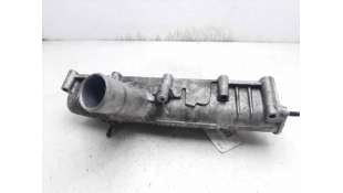 COLECTOR ADMISION IVECO DAILY III AUTOBÚS (2003-2006) 35 S 12, 35 C 12, 40 C 12 116CV 2287CC - L.7957911 / 504023501 2