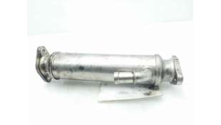 ENFRIADOR VALVULA EGR IVECO DAILY III AUTOBÚS (2003-2006) 35 S 12, 35 C 12, 40 C 12 116CV 2287CC - L.7957931 / 504029418