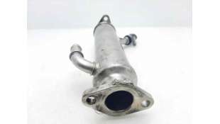 ENFRIADOR VALVULA EGR IVECO DAILY III AUTOBÚS (2003-2006) 35 S 12, 35 C 12, 40 C 12 116CV 2287CC - L.7957931 / 504029418 2