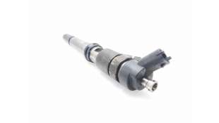 INYECTOR IVECO DAILY III AUTOBÚS (2003-2006) 35 S 12, 35 C 12, 40 C 12 116CV 2287CC - L.7957944 / 0445120011 2