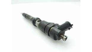 INYECTOR IVECO DAILY III AUTOBÚS (2003-2006) 35 S 12, 35 C 12, 40 C 12 116CV 2287CC - L.7957945 / 0445120011 2
