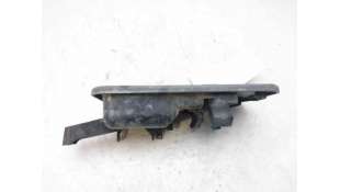 MANETA EXTERIOR LATERAL DERECHA IVECO DAILY III AUTOBÚS (2003-2006) 35 S 12, 35 C 12, 40 C 12 116CV 2287CC - L.7957965 / 50 2