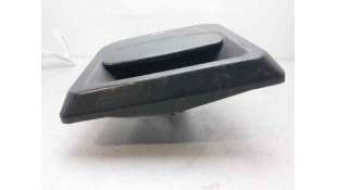 MANETA EXTERIOR DELANTERA DERECHA IVECO DAILY III AUTOBÚS (2003-2006) 35 S 12, 35 C 12, 40 C 12 116CV 2287CC - L.7957966 /  2