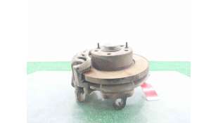 MANGUETA DELANTERA DERECHA IVECO DAILY III AUTOBÚS (2003-2006) 35 S 12, 35 C 12, 40 C 12 116CV 2287CC - L.7957975 / 5003346