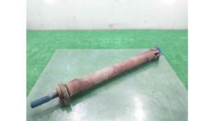 TRANSMISION CENTRAL IVECO DAILY III AUTOBÚS (2003-2006) 35 S 12, 35 C 12, 40 C 12 116CV 2287CC - L.7958045 / 504003449