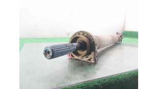 TRANSMISION CENTRAL IVECO DAILY III AUTOBÚS (2003-2006) 35 S 12, 35 C 12, 40 C 12 116CV 2287CC - L.7958045 / 504003449 2