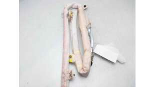 AIRBAG CORTINA DELANTERO DERECHO CITROEN C4 II (2009-) 1.6 HDI 90 92CV 1560CC - L.7958062 / 9687158680 2
