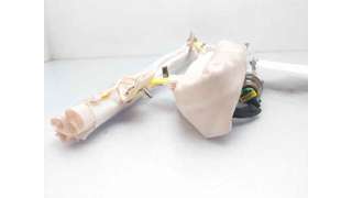 AIRBAG CORTINA DELANTERO DERECHO CITROEN C4 II (2009-) 1.6 HDI 90 92CV 1560CC - L.7958062 / 9687158680