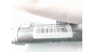 AIRBAG CORTINA DELANTERO IZQUIERDO CITROEN C4 II (2009-) 1.6 HDI 90 92CV 1560CC - L.7958063 / 9687158780
