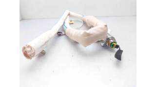 AIRBAG CORTINA DELANTERO IZQUIERDO CITROEN C4 II (2009-) 1.6 HDI 90 92CV 1560CC - L.7958063 / 9687158780