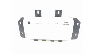 AIRBAG DELANTERO DERECHO CITROEN C4 II (2009-) 1.6 HDI 90 92CV 1560CC - L.7958064 / 9687158080
