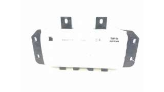 AIRBAG DELANTERO DERECHO CITROEN C4 II (2009-) 1.6 HDI 90 92CV 1560CC - L.7958064 / 9687158080