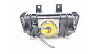 AIRBAG DELANTERO DERECHO CITROEN C4 II (2009-) 1.6 HDI 90 92CV 1560CC - L.7958064 / 9687158080 2