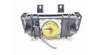 AIRBAG DELANTERO DERECHO CITROEN C4 II (2009-) 1.6 HDI 90 92CV 1560CC - L.7958064 / 9687158080