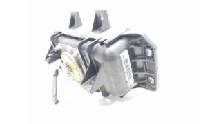 AIRBAG DELANTERO DERECHO CITROEN C4 II (2009-) 1.6 HDI 90 92CV 1560CC - L.7958064 / 9687158080