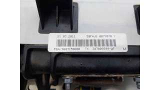AIRBAG DELANTERO DERECHO CITROEN C4 II (2009-) 1.6 HDI 90 92CV 1560CC - L.7958064 / 9687158080