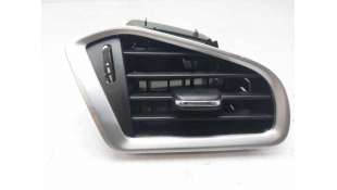 REJILLA AIREADORA CITROEN C4 II (2009-) 1.6 HDI 90 92CV 1560CC - L.7958065 / 9671332277