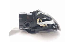 REJILLA AIREADORA CITROEN C4 II (2009-) 1.6 HDI 90 92CV 1560CC - L.7958065 / 9671332277 2