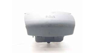 AIRBAG DELANTERO IZQUIERDO CITROEN C4 II (2009-) 1.6 HDI 90 92CV 1560CC - L.7958075 / 96871568ZD 2