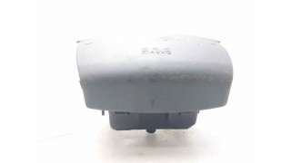 AIRBAG DELANTERO IZQUIERDO CITROEN C4 II (2009-) 1.6 HDI 90 92CV 1560CC - L.7958075 / 96871568ZD