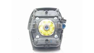 AIRBAG DELANTERO IZQUIERDO CITROEN C4 II (2009-) 1.6 HDI 90 92CV 1560CC - L.7958075 / 96871568ZD