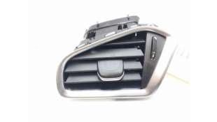 REJILLA AIREADORA CITROEN C4 II (2009-) 1.6 HDI 90 92CV 1560CC - L.7958080 / 9671332377