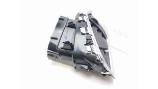 REJILLA AIREADORA CITROEN C4 II (2009-) 1.6 HDI 90 92CV 1560CC - L.7958080 / 9671332377 2