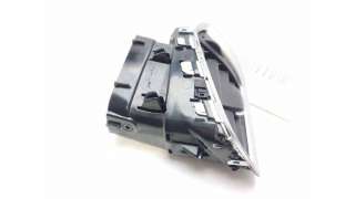 REJILLA AIREADORA CITROEN C4 II (2009-) 1.6 HDI 90 92CV 1560CC - L.7958080 / 9671332377