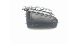 REJILLA AIREADORA CITROEN C4 II (2009-) 1.6 HDI 90 92CV 1560CC - L.7958080 / 9671332377