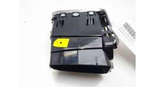REJILLA AIREADORA CITROEN C4 II (2009-) 1.6 HDI 90 92CV 1560CC - L.7958080 / 9671332377