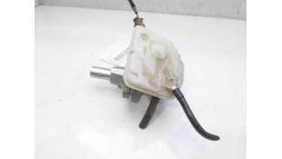 BOMBA FRENO CITROEN C4 II (2009-) 1.6 HDI 90 92CV 1560CC - L.7958094 / 0204051007