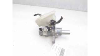 BOMBA FRENO CITROEN C4 II (2009-) 1.6 HDI 90 92CV 1560CC - L.7958094 / 0204051007