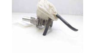 BOMBA FRENO CITROEN C4 II (2009-) 1.6 HDI 90 92CV 1560CC - L.7958094 / 0204051007