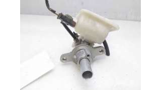 BOMBA FRENO CITROEN C4 II (2009-) 1.6 HDI 90 92CV 1560CC - L.7958094 / 0204051007