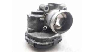 CAJA MARIPOSA CITROEN C4 II (2009-) 1.6 HDI 90 92CV 1560CC - L.7958114 / 9673534480