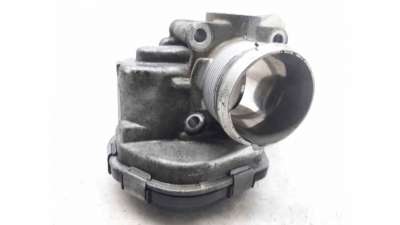 CAJA MARIPOSA CITROEN C4 II (2009-) 1.6 HDI 90 92CV 1560CC - L.7958114 / 9673534480