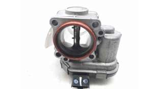 CAJA MARIPOSA CITROEN C4 II (2009-) 1.6 HDI 90 92CV 1560CC - L.7958114 / 9673534480 2