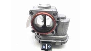 CAJA MARIPOSA CITROEN C4 II (2009-) 1.6 HDI 90 92CV 1560CC - L.7958114 / 9673534480