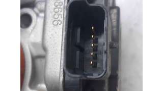 CAJA MARIPOSA CITROEN C4 II (2009-) 1.6 HDI 90 92CV 1560CC - L.7958114 / 9673534480