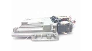 CENTRALITA MOTOR UCE CITROEN C4 II (2009-) 1.6 HDI 90 92CV 1560CC - L.7958126 / 9677031180